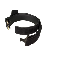 Grossenbacher Hetzhalsband Profi 40mm Gr.M , 40-55cm