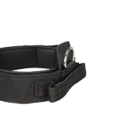 Grossenbacher Hetzhalsband Profi 40mm Gr.M , 40-55cm