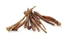 NaturNah N04 Lamm Ziemer