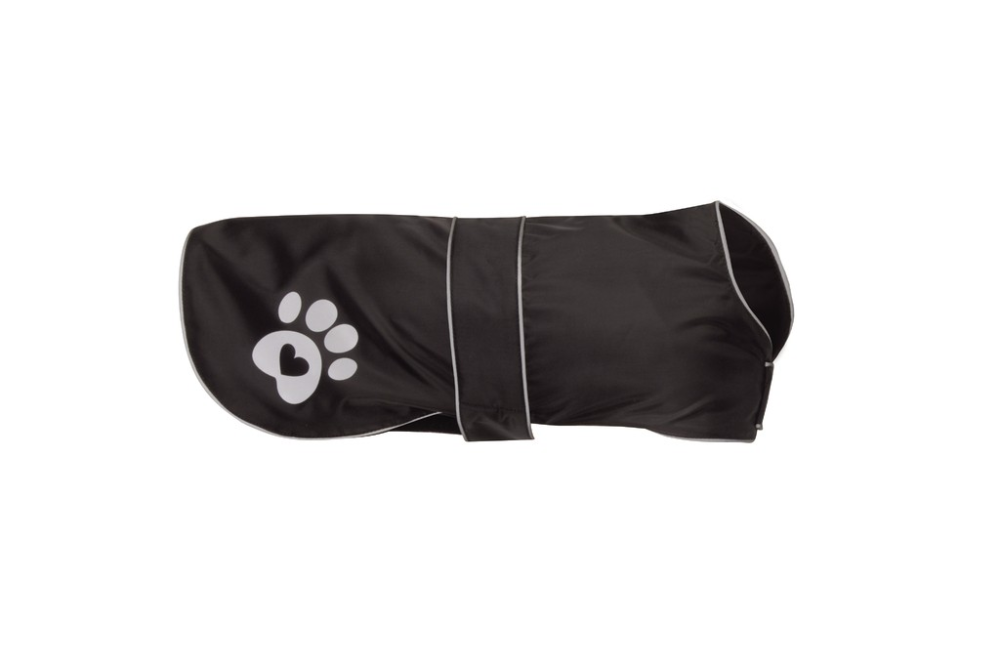 Camon Wasswerdichtes Regencape BING Gr. 50