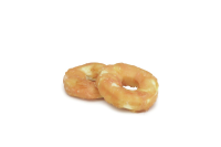 NaturNah N14 Kauring mit Poulet mittel 10 cm, ca. 110g 1 Stk.