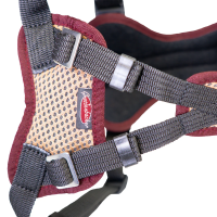 Grossenbacher Hundegeschirr Vary