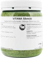 VITANA Silencio