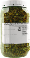 VITANA Kürbisflocken 350 G