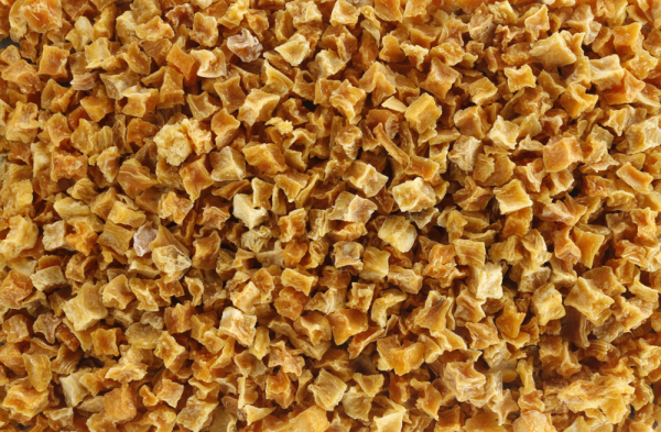 VITANA Süsskartoffeln