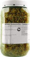 VITANA Süsskartoffeln 400 G
