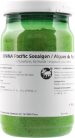 VITANA Pacific Seealgen