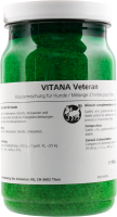 VITANA Veteran