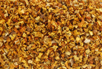 VITANA Kürbisflocken 350 G