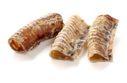 NaturNah N04 Rinder Strossen kurz