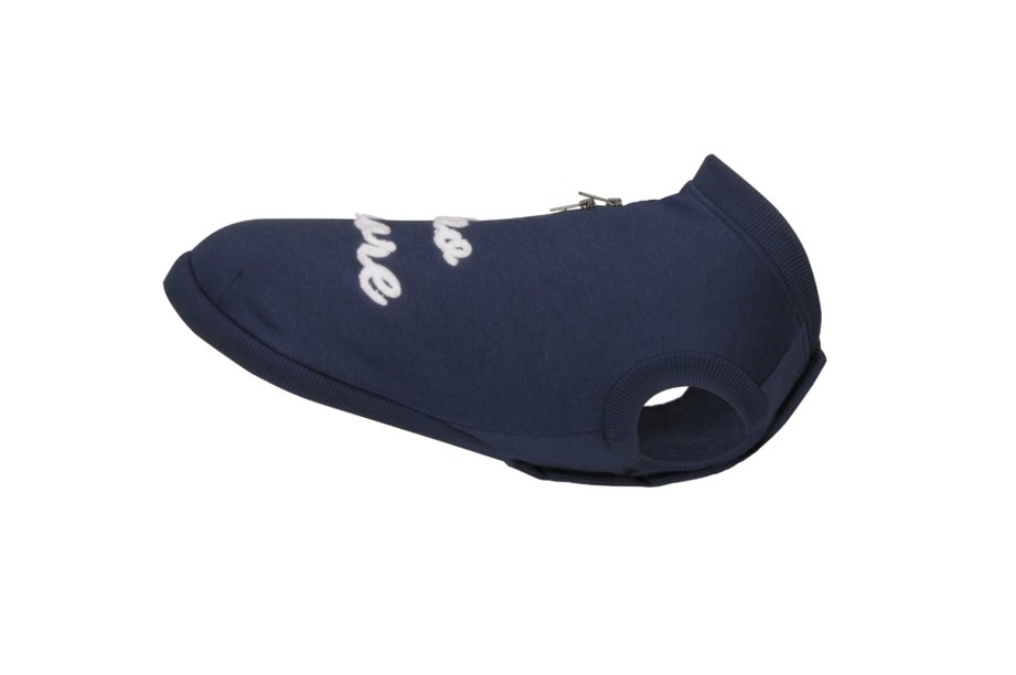 Camon Sweatshirt Ciao Amore Gr.