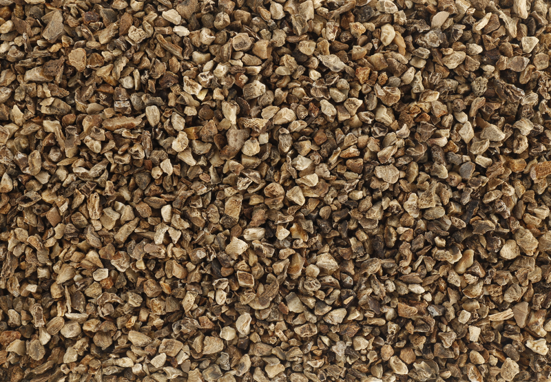 VITANA teufelskralle