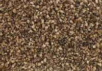 VITANA teufelskralle