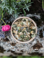 Tota vi naturae Harmony 75g