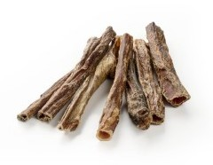 NaturNah N04 Pferde Schlund 150g