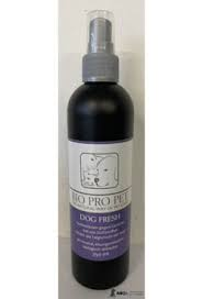 Bio Pro Pet Bio Pro Pet Geruchsbinder Dog Fresh Spray 250 ml
