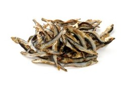 NaturNah N04 Ostsee Sprotte 300g