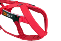 Non-Stop Combined Harness, 6