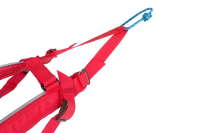 Non-Stop Combined Harness, 6