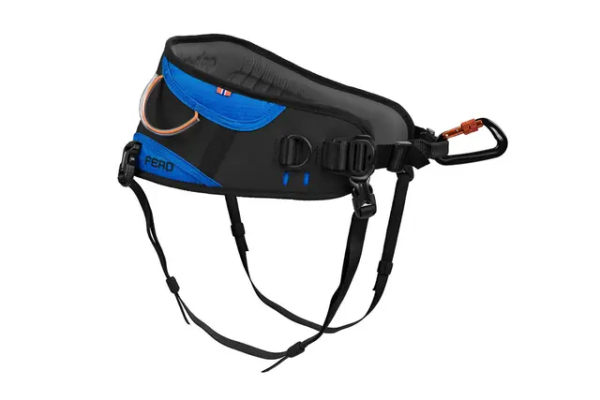 Non-Stop Ferd Belt, M