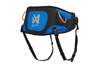 Non-Stop Ferd Belt, M