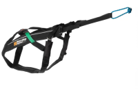 Non-Stop Freemotion Harness, 1