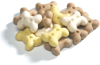 NaturNah N14 Baby's Biscuits 3kg