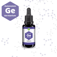 Naturu Autonomes Element