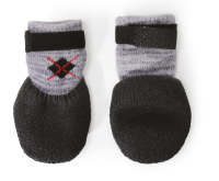 Camon Socken aus Baumwolle und Latex- XXL - Gr.5