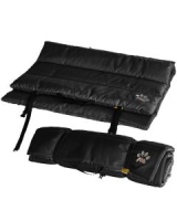 Kyli Outdoor Matte 120x80cm