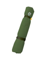 Kyli Outdoor Matte 61x70cm