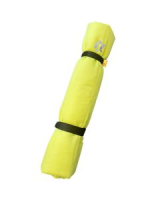 Kyli Outdoor Matte 61x70cm