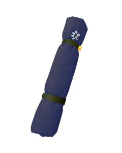 Kyli Outdoor Matte dunkelblau 61x70cm