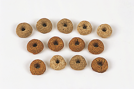 NaturNah N20 Rondos Spezial