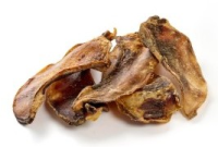 NaturNah N04 Rinder Schlesinger 500g