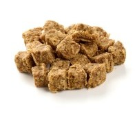 NaturNah N04 Kaninchen Würfel 200g