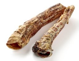 NaturNah N04 Pferde Strossen 2Stk