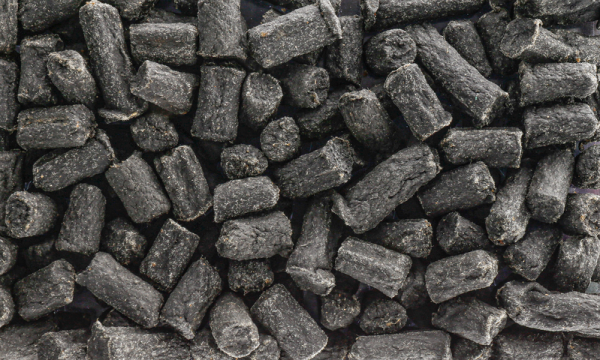 NaturNah Truten & Chole Soft Happs