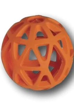 Camon Gummigitterball 120mm