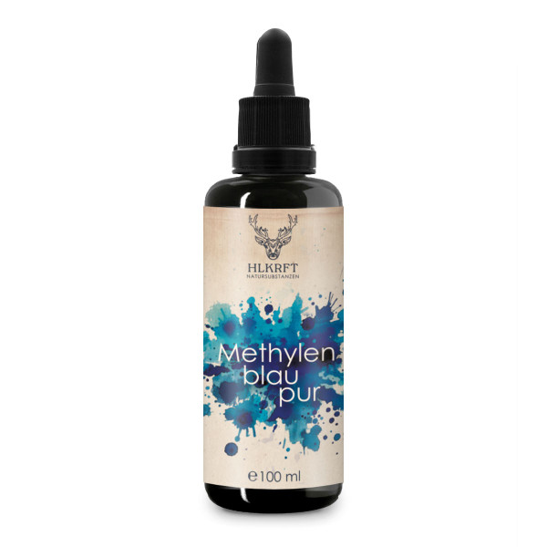 Methylenblau