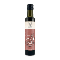 Heilkraft MCT ÖL