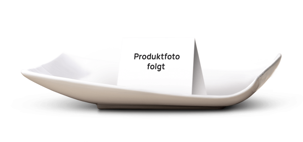 Big Pet Ziegenfleisch in Stücken 500g