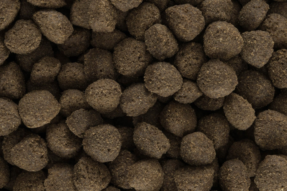 Swiss Pet Solution Iso-Dog Adult Sensitive Lamm & Reis 3kg