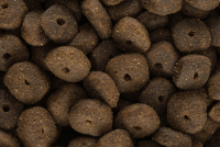 Swiss Pet Solution Iso-Dog Delicatess Goodies soft Chicken 750g