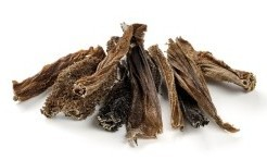 NaturNah N04 Ziegen Pansen