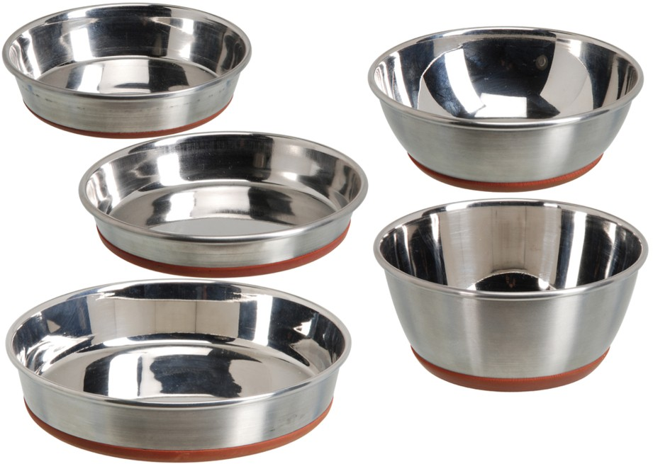 Camon Katzennapf DURAPET 240ml