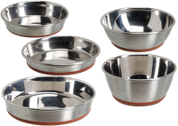 Camon Katzennapf DURAPET 240ml