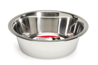 Camon Edelstahlnapf-6.80L