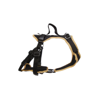 Grossenbacher Hundegeschirr Vary ProGuide Gr. M