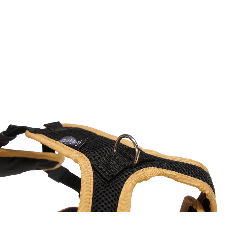 Grossenbacher Hundegeschirr Vary ProGuide Gr. M